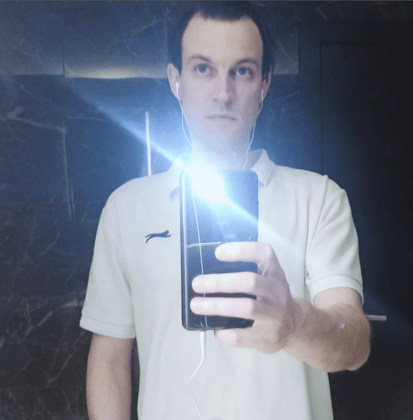 ceo8world-media-00000002-photo.png