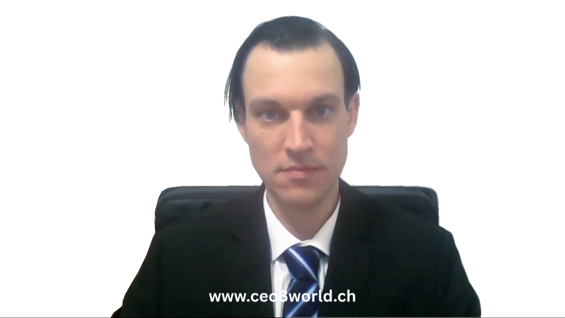 ceo8world-media-00000046-photo-compressed.jpeg