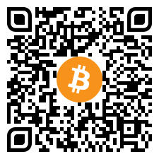 ceo8world-BTC-qr-200px.png